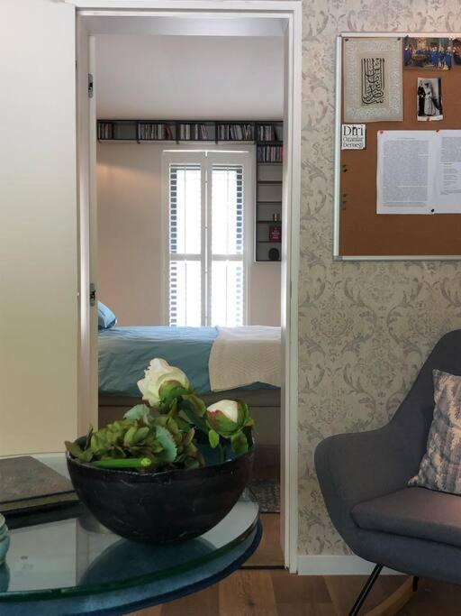 Casa Sandra Elisa Maasmechelen Zewnętrze zdjęcie